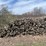 #5531-•-door-county-cherry-wood-image-1