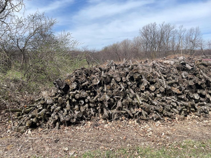 #5531-•-door-county-cherry-wood-image-1