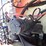 2002-jlg-800aj-image-21