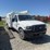 2002-ford-f350-image-2