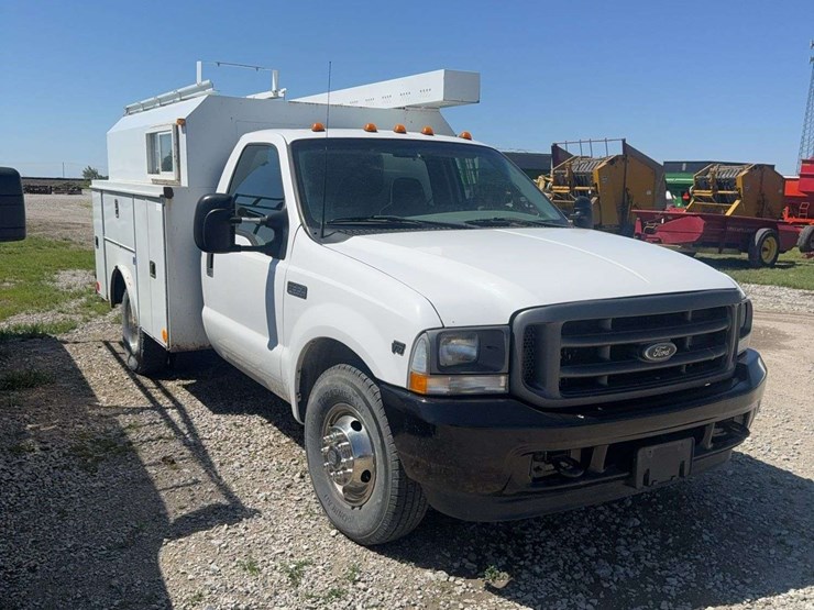 2002-ford-f350-image-2