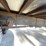 #4198-•-2005-sterling-box-truck-image-22