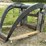 #120-•-tag-6’-log-grapple-forks-image-16