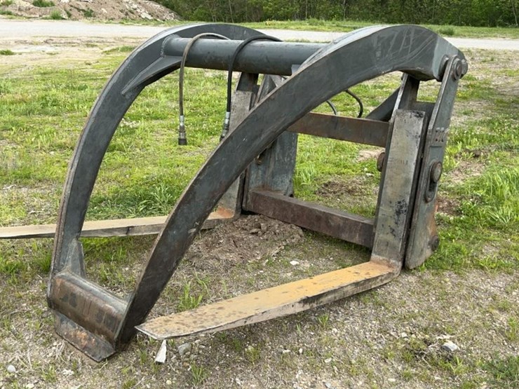 #120-•-tag-6’-log-grapple-forks-image-16