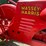 1948-massy-harris-20-image-11