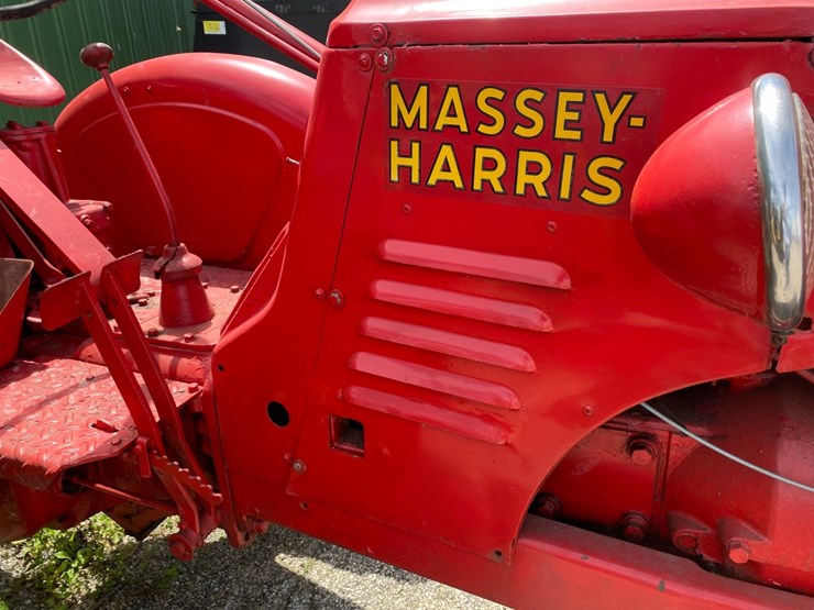 1948-massy-harris-20-image-11