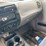 1999-ford-ranger-image-7