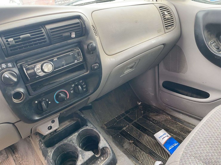 1999-ford-ranger-image-7