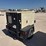 ingersoll-rand-g25-image-2