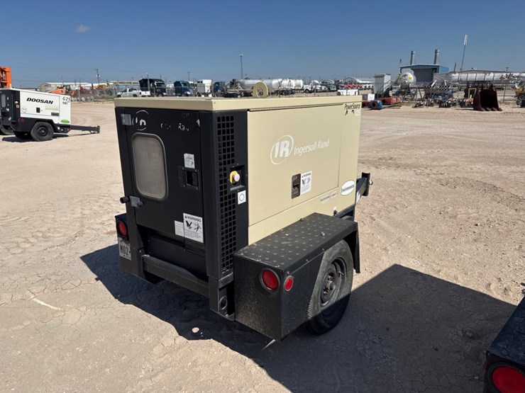ingersoll-rand-g25-image-2