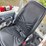 2019-takeuchi-tb235-2-image-26