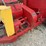 new-holland-358-image-4