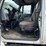 2004-international-durastar-4300-image-39