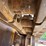 1996-deere-850c-image-13