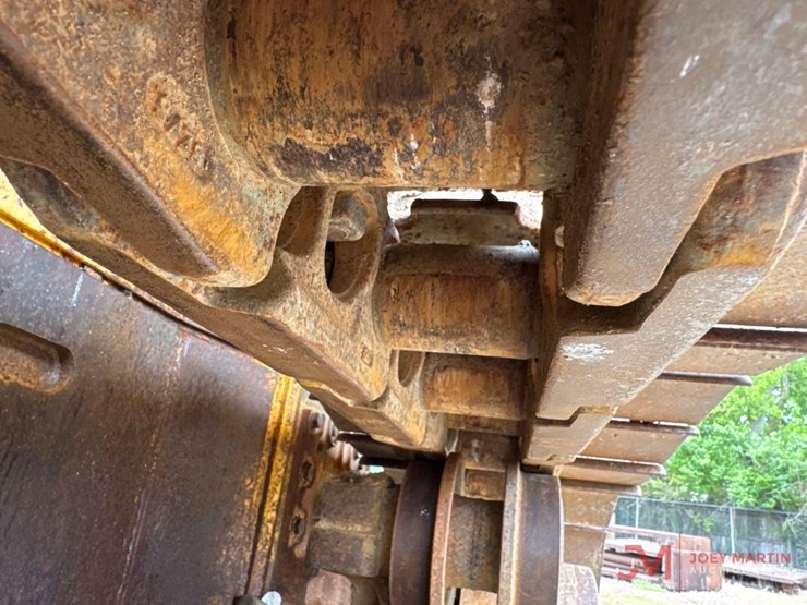 1996-deere-850c-image-13