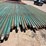(unused)-6-1/2”od-x-31'l-4”if-&-4-1/2”xh-conns-machined-f/-slips-drill-collar-image-5