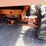 2000-jlg-600sj-image-44