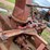 #3513-•-3-point-snow-blower-image-7