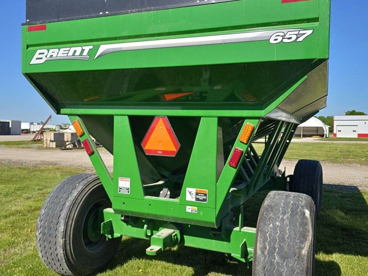 brent-657-image-5