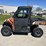 2019-polaris-ranger-xp-900-image-8