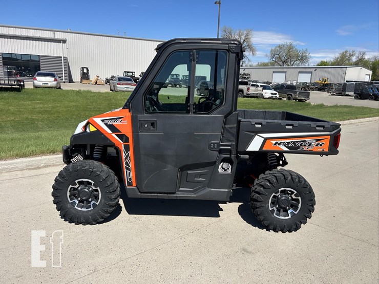 2019-polaris-ranger-xp-900-image-8