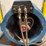 #4156-•-miller-welder-image-26