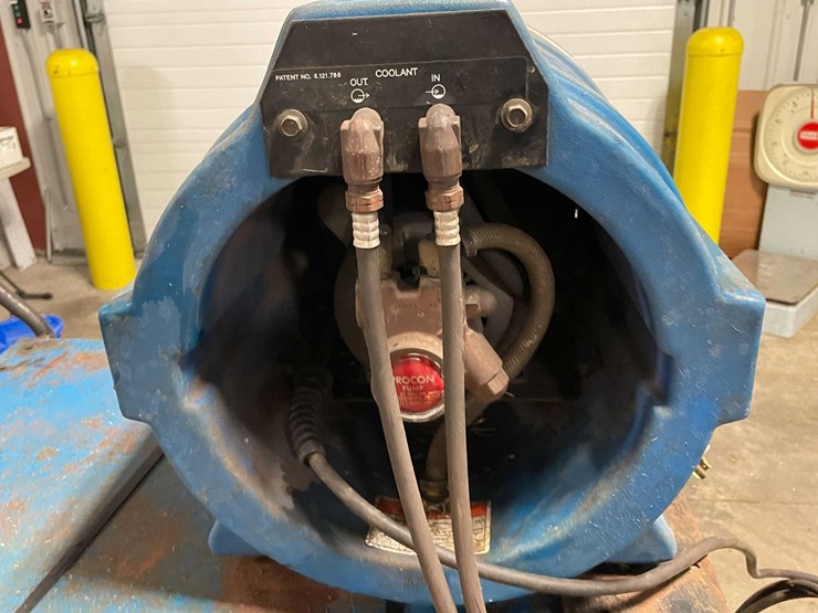 #4156-•-miller-welder-image-26