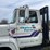 ford-l7000-image-28