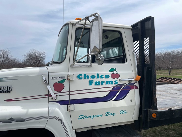 ford-l7000-image-28