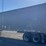 1979-lufkin-trailer-image-4