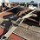 2002-trail-eze-48-ft-image-10