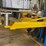 #7323-•-forward-f10-2-post-lift-image-10