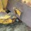 caterpillar-d6c-image-12