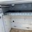 2019-ford-f-450-service-truck-image-40