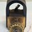 accurate-engineering-company-chicago-type-part-image-3