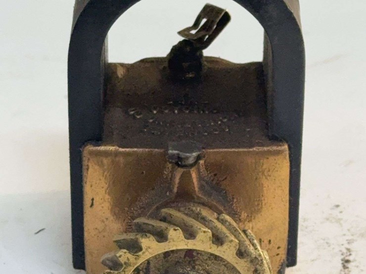 accurate-engineering-company-chicago-type-part-image-3