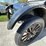 ford-model-t-image-14