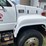 #4157-•-2000-gmc-c7500-(has-wi,-title)-image-34