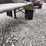 1994-trailmaster-tanker-image-6