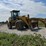 caterpillar-928gz-image-8