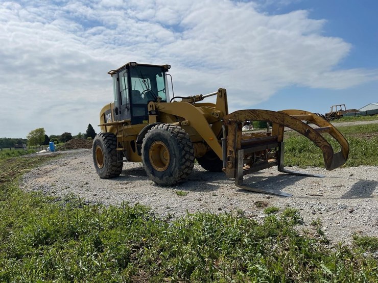 caterpillar-928gz-image-8
