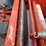 #179-•-2020-wood-mizer-eg200-twin-blade-edger-image-7