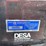 #4189-•-reddy-heater-image-7