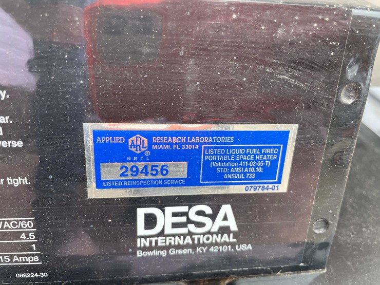 #4189-•-reddy-heater-image-7