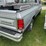 1988-dodge-d150-image-4