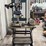 delta-12-inch-drill-press-with-craftsman-6-inch-buffer-image-2