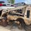 #6012-•-bobcat-skidsteer-body-image-2