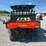 2018-kubota-rtvx1140-image-4