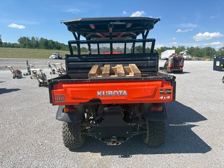 2018-kubota-rtvx1140-image-4