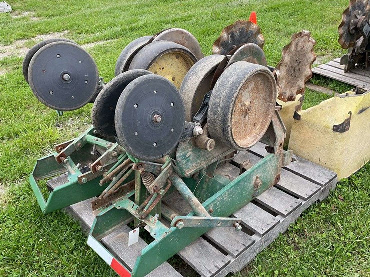 john-deere-7000-image-2